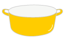 f0191444_15121062.gif