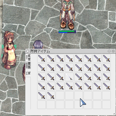a0154445_2204429.png