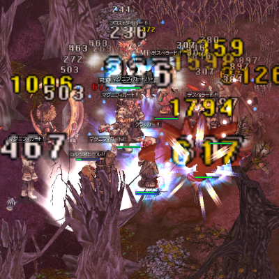 a0154445_2222570.png