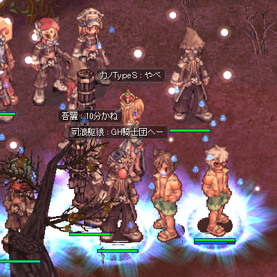 a0154445_2223633.png