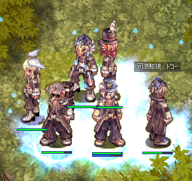 a0154445_2225668.png