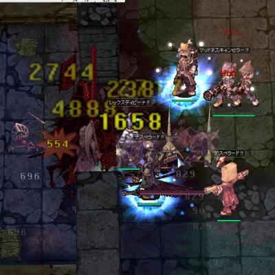 a0154445_224054.png