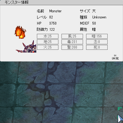a0154445_2242521.png