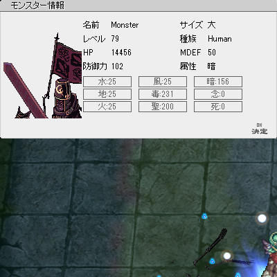 a0154445_224381.png