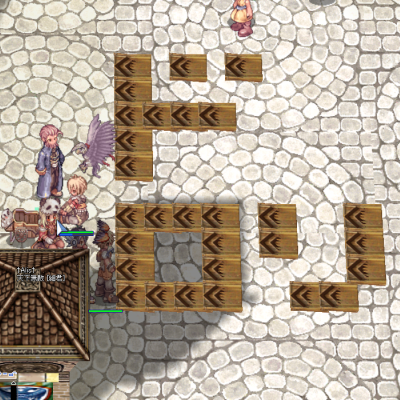 a0154445_2261050.png
