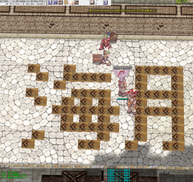 a0154445_2263437.png
