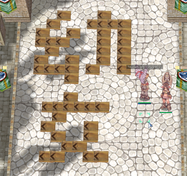 a0154445_2273675.png