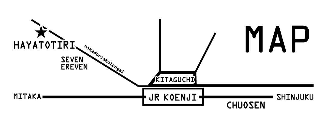 a0136846_21213676.png