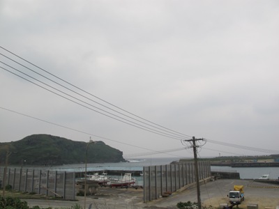 3月 12日 暖かい場所☆_b0158746_16424772.jpg
