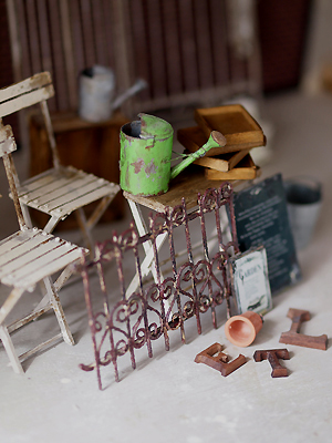 miniature* Garden_e0172847_9182762.jpg