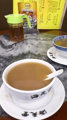 a0098948_1415713.jpg