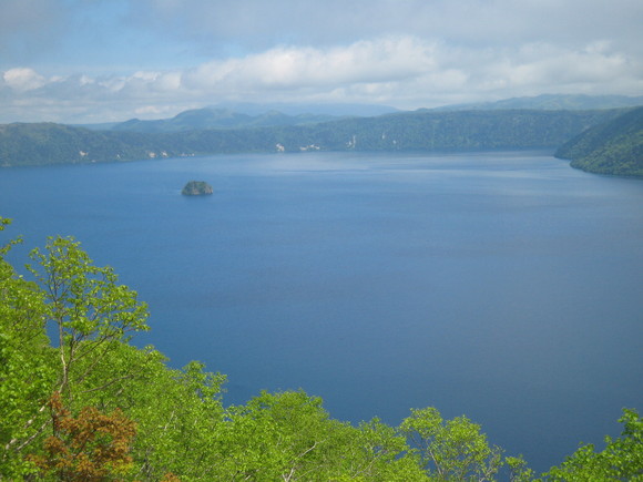 北海道な風景_c0235348_1022011.jpg