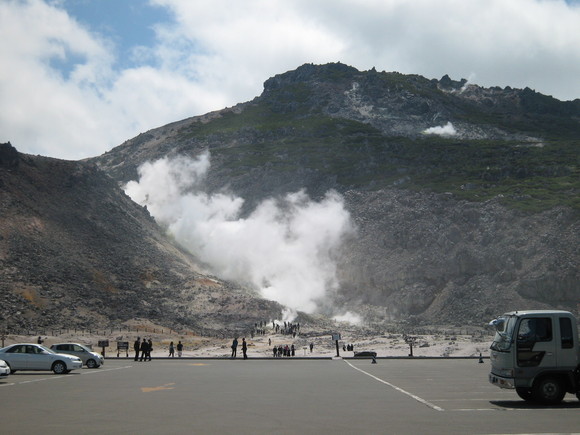 c0235348_10375732.jpg