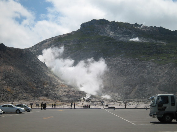 北海道な風景_c0235348_10375732.jpg