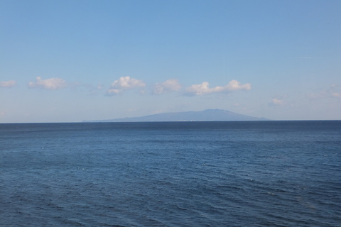 b0177649_22403392.jpg