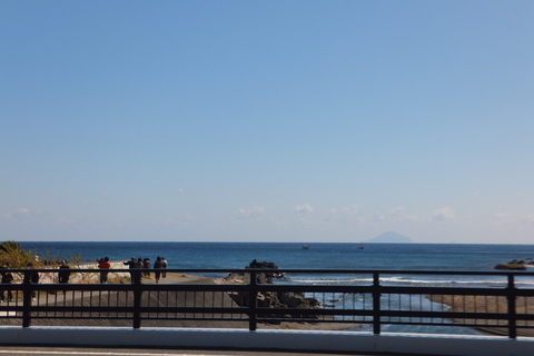 b0177649_22483328.jpg
