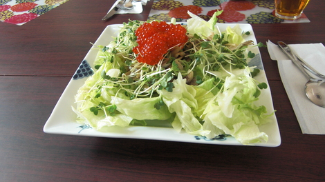 d0253051_22115739.jpg