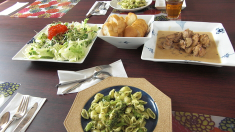 d0253051_2211677.jpg
