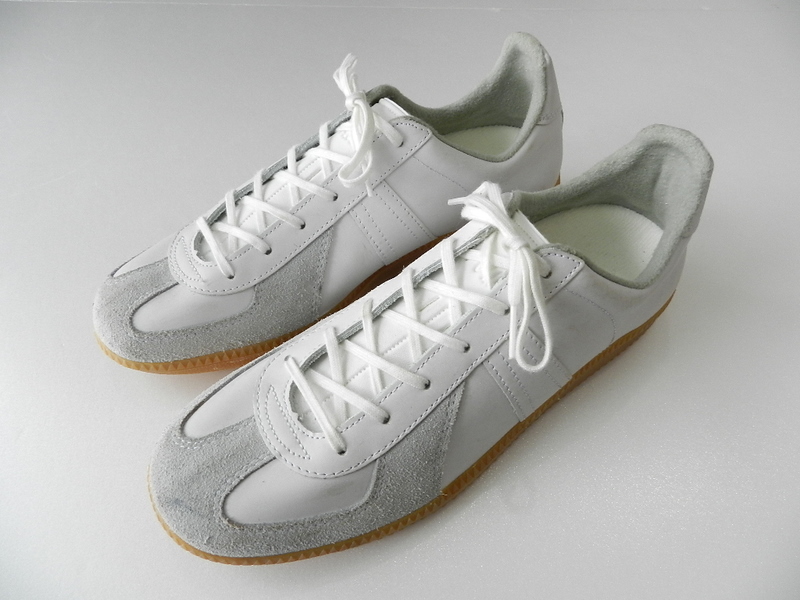 German trainer white_f0226051_10421024.jpg