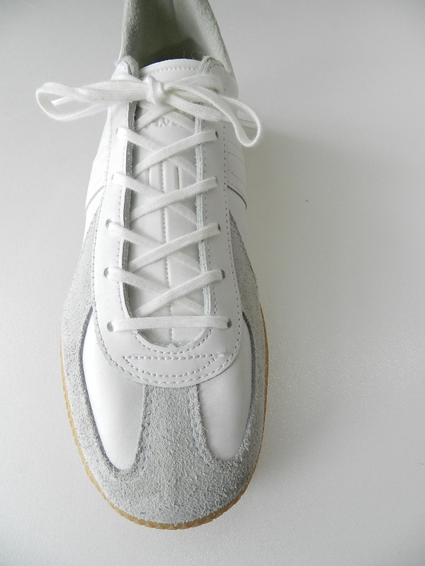 German trainer white_f0226051_10431290.jpg
