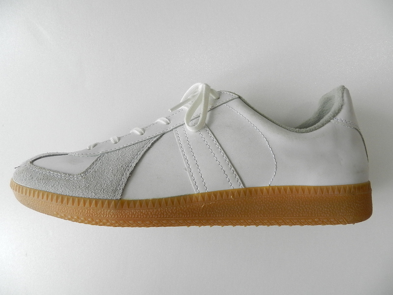 German trainer white_f0226051_1045815.jpg