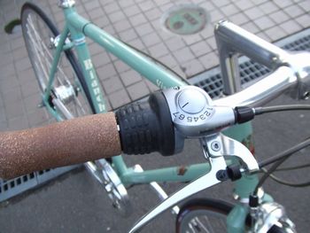 ビアンキ PISTA VIA BRERA _e0140354_18124530.jpg