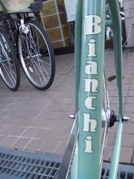ビアンキ PISTA VIA BRERA _e0140354_18134685.jpg