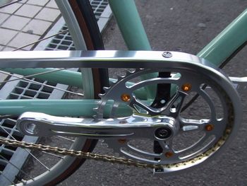 ビアンキ PISTA VIA BRERA _e0140354_1891775.jpg
