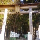 熊野川台風12号水害調査行(9) 熊野川・十津川を遡る1_f0197754_2324142.jpg