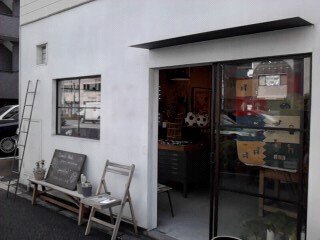 e0257758_1857562.jpg