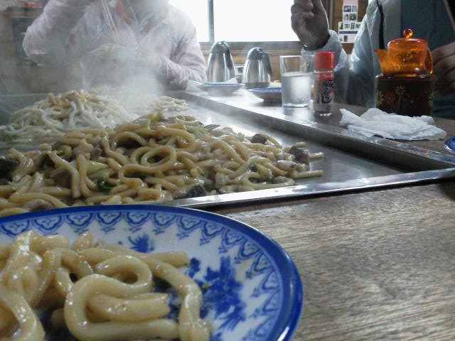 c0214359_23461848.jpg