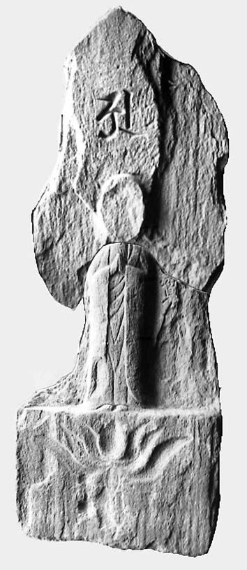 e0018762_17203490.jpg