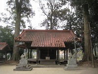 a0093965_2056404.jpg