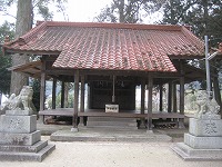 a0093965_2058447.jpg