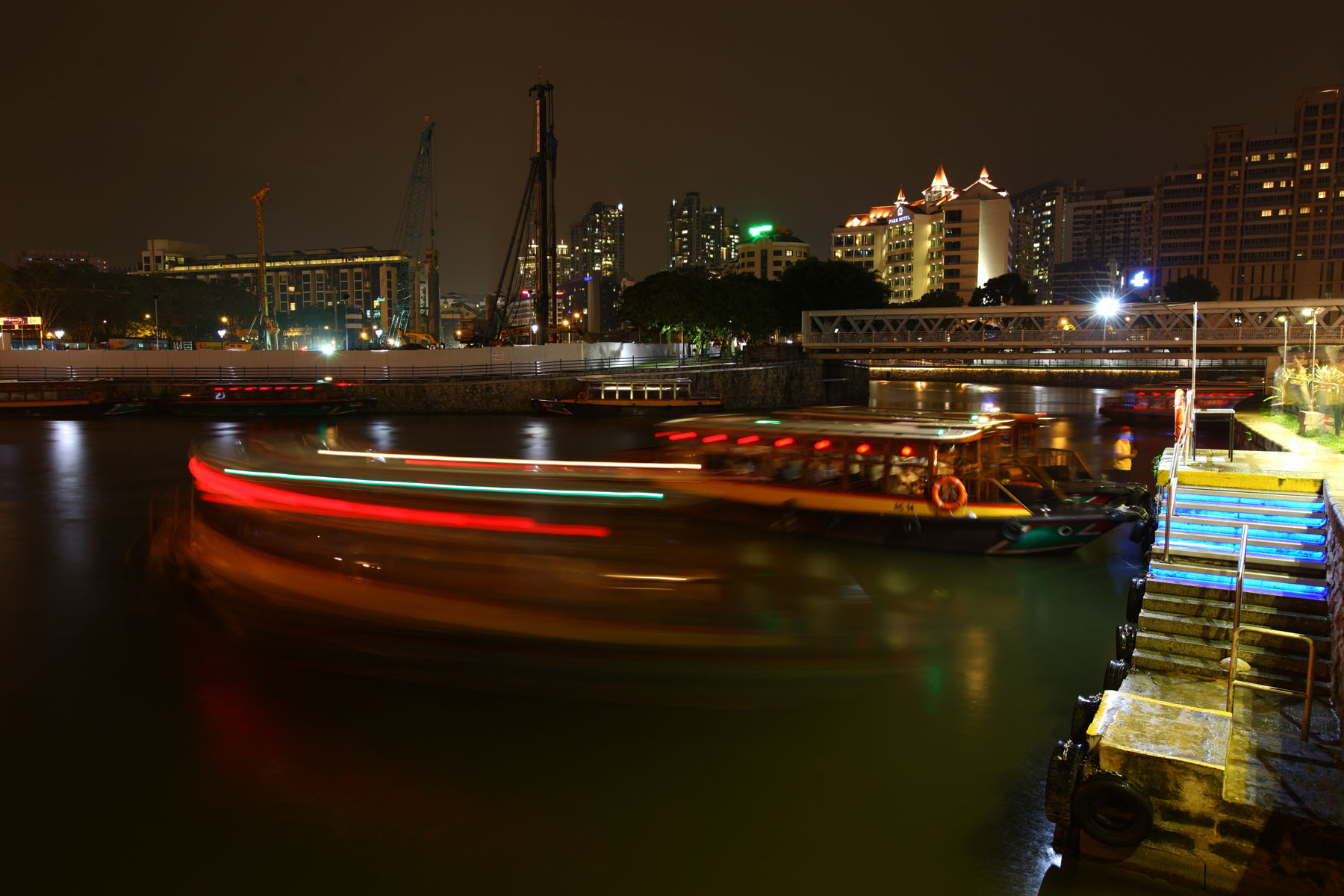 b0149365_254579.jpg