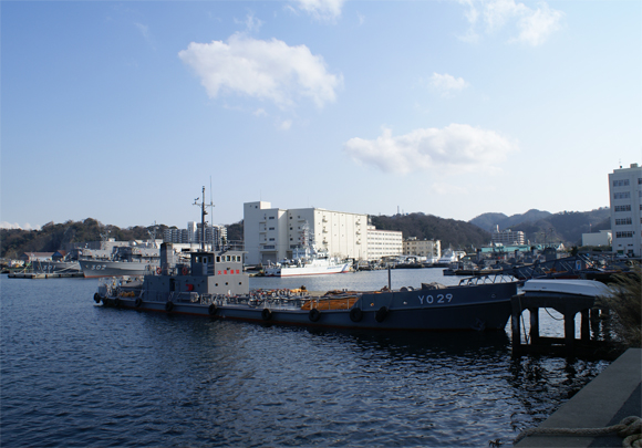c0122266_10232282.jpg