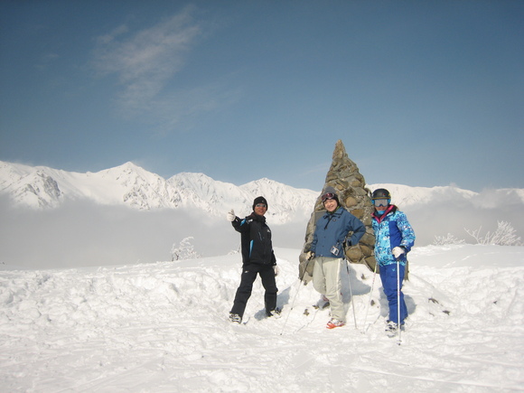 f0233068_2103890.jpg