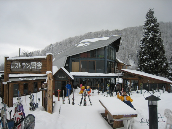 f0233068_2143699.jpg