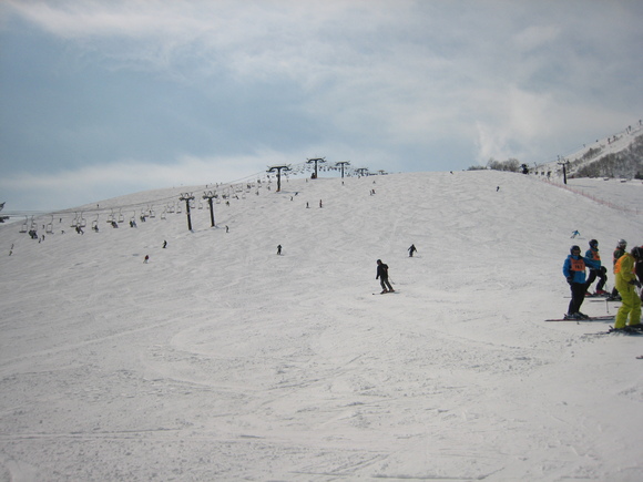 f0233068_21968.jpg