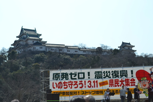 c0011169_6533926.jpg