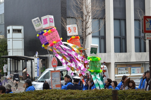 c0011169_7114772.jpg