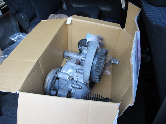 DUCATI_c0060469_21204286.jpg