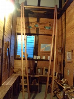 16日はもりもりだ~_d0165772_192327100.jpg