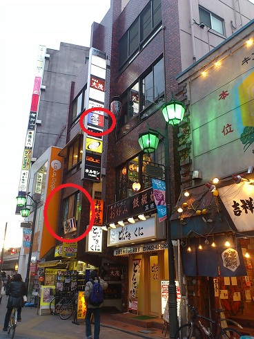 e0212073_23353861.jpg