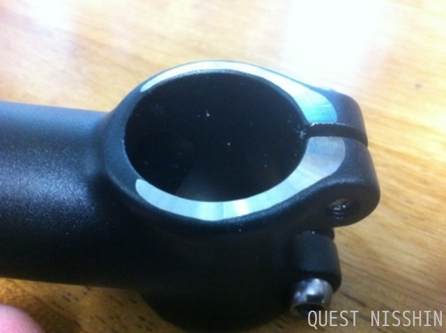 2012.03.10_c0197974_3541648.jpg