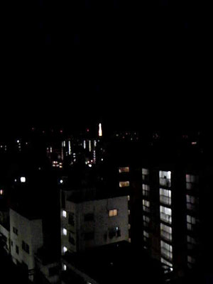 f0207074_0223734.jpg