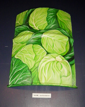Cabbage rock ☆ News_d0139575_2272596.jpg