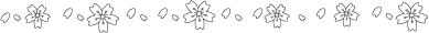 c0228578_20515477.png
