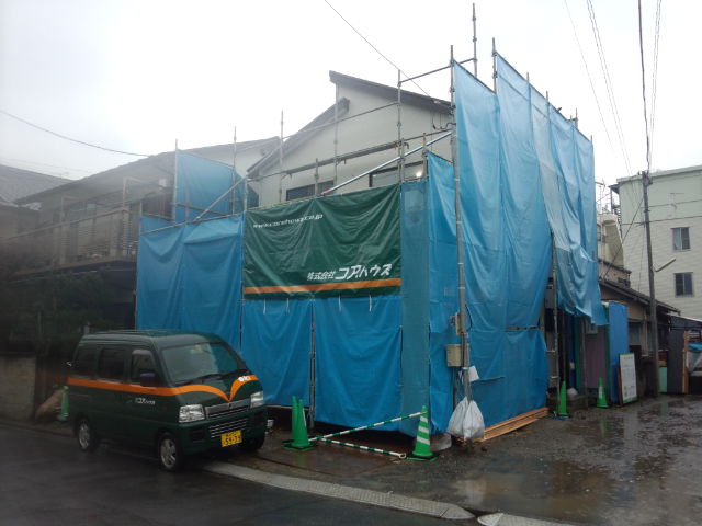 c0248479_1705323.jpg