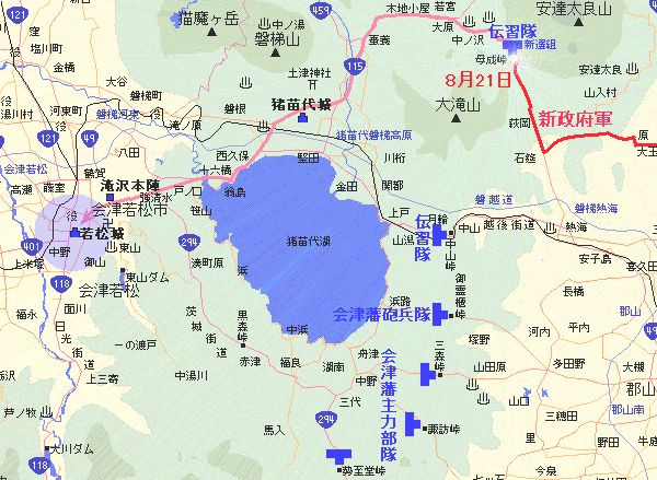 e0040579_16371349.gif